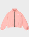 PINK STORMCHASSER