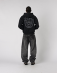 GRAUER 6STARS DENIM