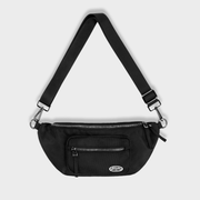 WAIST BAG
