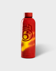 THERMOFLASCHE