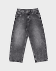 GRAUER 6STARS DENIM