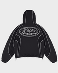 WINDBREAKER TRAININGSANZUGJACKE