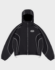 WINDBREAKER TRAININGSANZUGJACKE