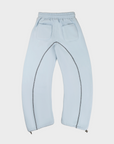 BLAUER 6STARS JOGGER