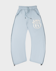 BLAUER 6STARS JOGGER