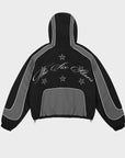 WINDBREAKER RALLY JACKE