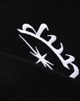 DIE SECHS STERNE ZIP