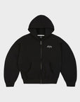 DIE SECHS STERNE ZIP
