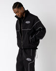 TRACKJACKE