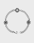 PIXEL-ARMBAND