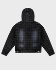 6STARS Jeansjacke