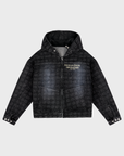 6STARS Jeansjacke