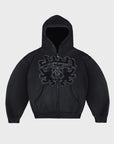 DARK BEAST ZIP