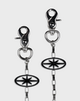 COMPASS JEAN KETTE