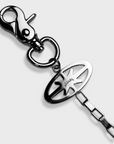 COMPASS JEAN KETTE
