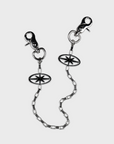 COMPASS JEAN KETTE