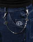 COMPASS JEAN KETTE