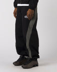 SCHWARZER FUTURA1 JOGGER