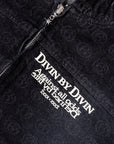 6STARS Jeansjacke