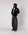 GRAUER 6STARS DENIM
