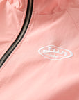 PINK STORMCHASSER