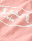 PINK STORMCHASSER