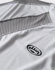 GRAUES TECH LINES T-SHIRT