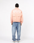 PINK STORMCHASSER