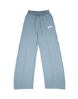 Fette Jogginghose