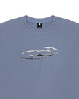 ARTEFAKT-T-SHIRT