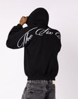 DIE SECHS STERNE ZIP