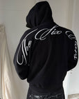 DIE SECHS STERNE ZIP