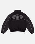 TRACKJACKE