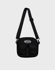 DAYTODAY SCHULTERTASCHE