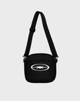 DAYTODAY SCHULTERTASCHE