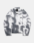 Tarnjacke