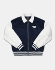 Varsity-Jacke