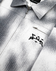 Tarnjacke