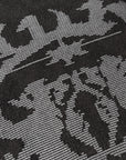 BEAST STRICKWAREN