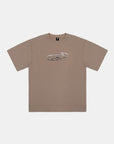 ARTEFAKT-T-SHIRT