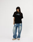 4x4 T-Shirt