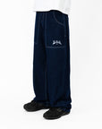 Rohdenim