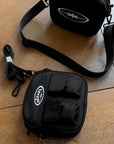 DAYTODAY SCHULTERTASCHE