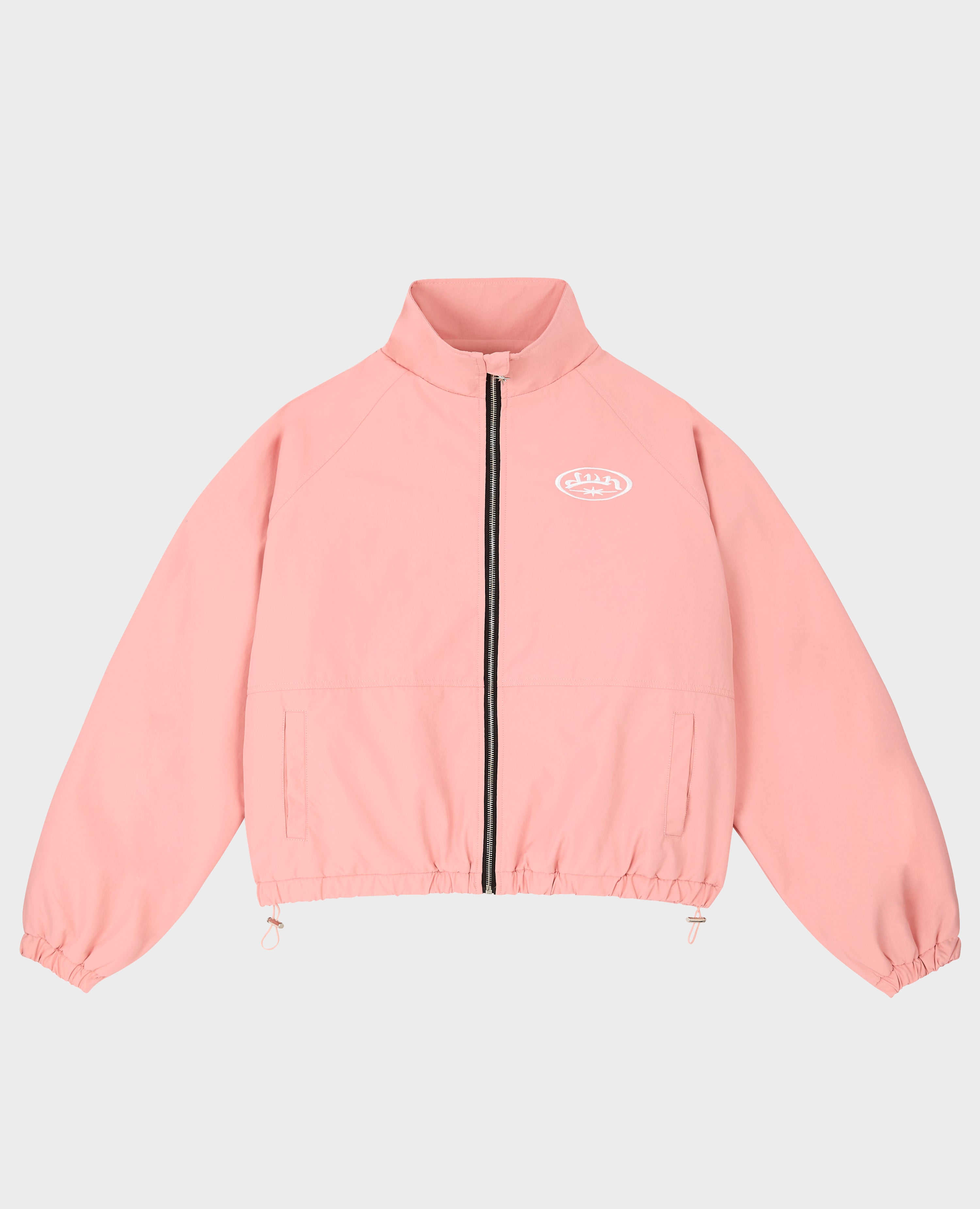 PINK STORMCHASSER
