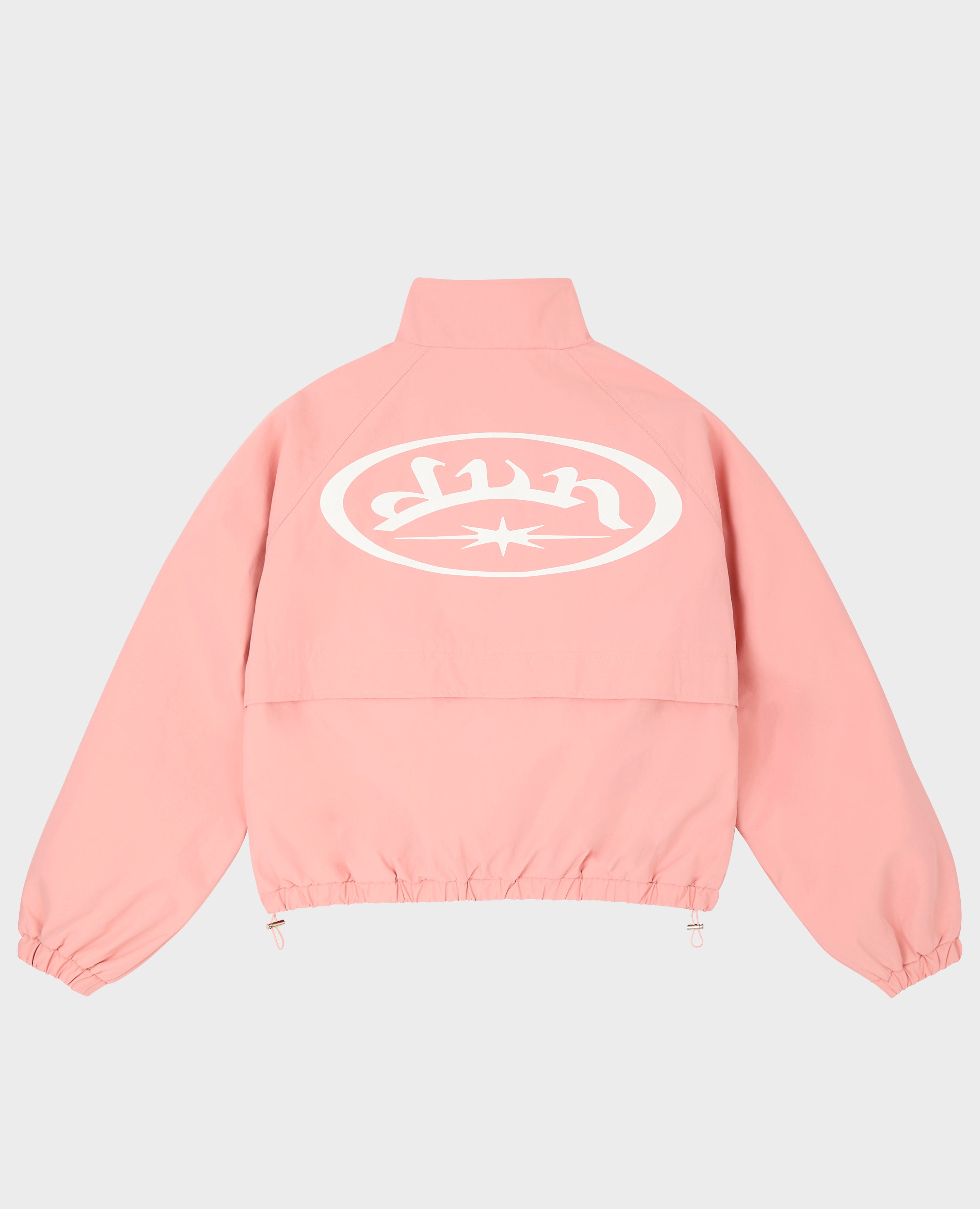PINK STORMCHASSER