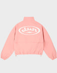 PINK STORMCHASSER