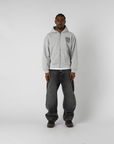 FALLENROCK 6 STARS ZIP