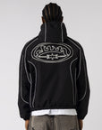WINDBREAKER TRAININGSANZUGJACKE