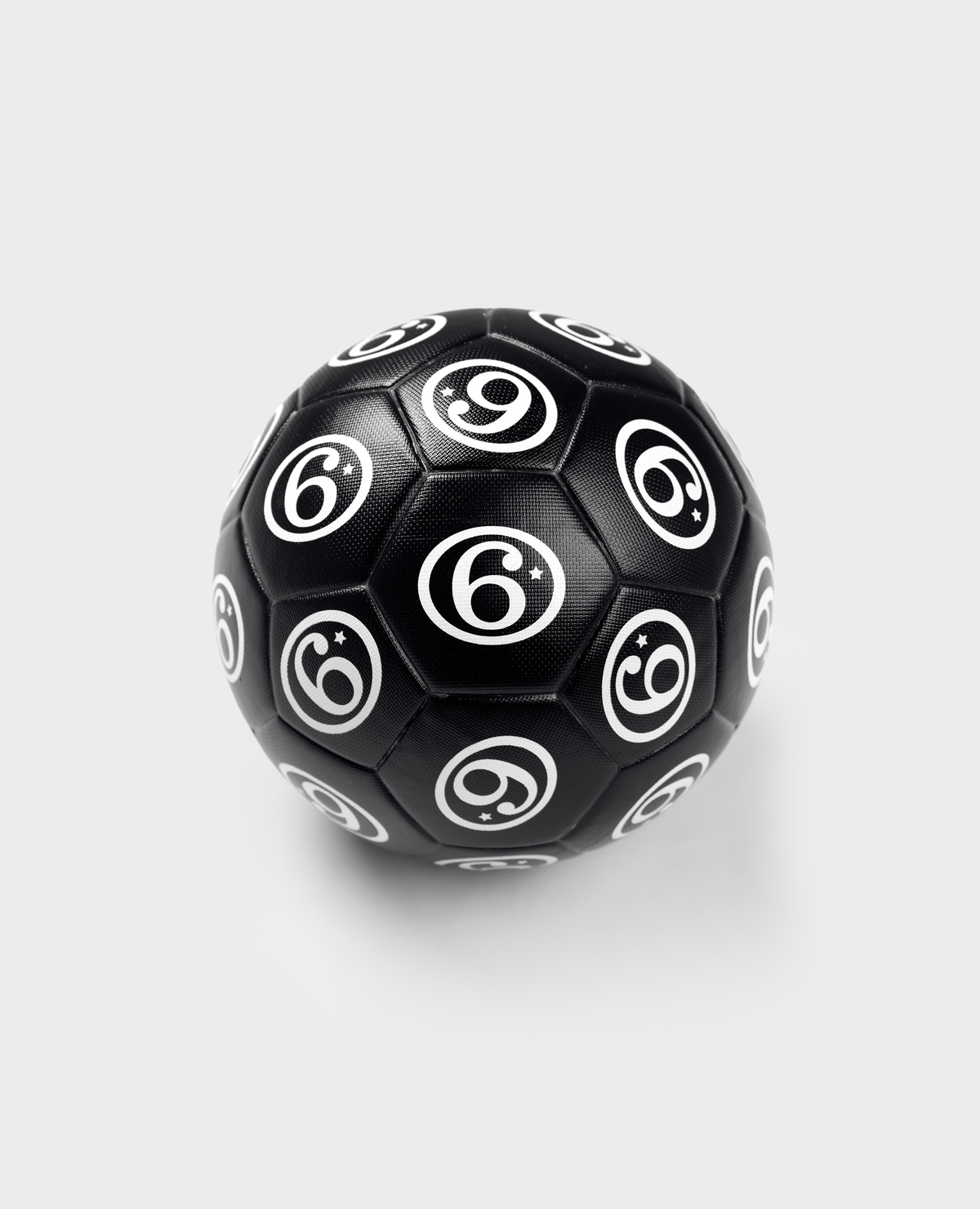 6STARS FOOTBALL