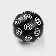 6STARS FOOTBALL